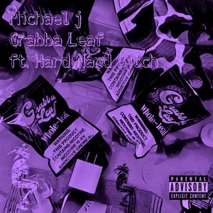 Grabba Leaf[Slow] (Explicit)