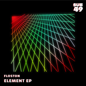 Element