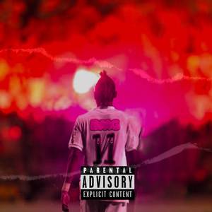TIN Y QUE TALES (Explicit)