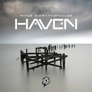 Haven (Original Mix)