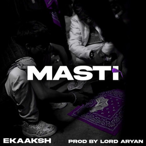 Masti (Explicit)