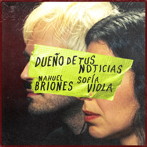 DUEÑO DE TUS NOTICIAS