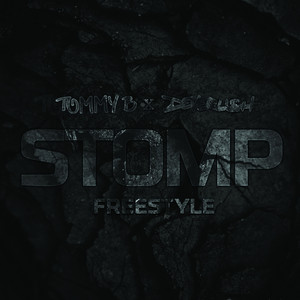 Stomp (Freestyle)