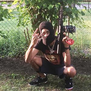 Channel Live Freestyle (Explicit)