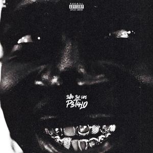 3LL4 3S UN P3T4L0 (Explicit)