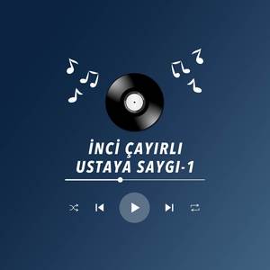 Ustaya Saygı-1