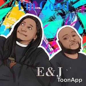 BeamEm Up (feat. Hen, Lady T, Mr. Fothutty & Mr. Swissha) (Explicit)