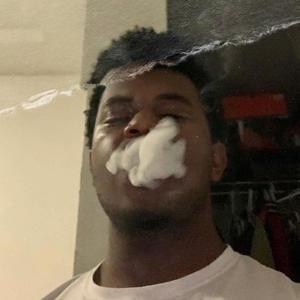 Traumatized (Explicit)