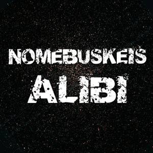 Alibi