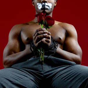 A Gentleman's War (Explicit)