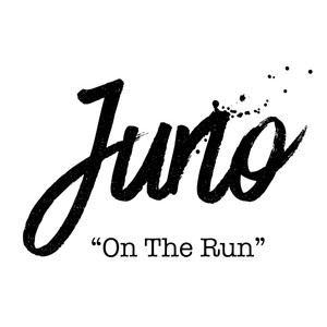 On the Run (Explicit)