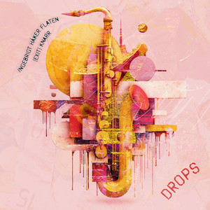 Drops