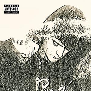 COMO BRILLA EL ORO (Explicit)