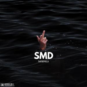 SMD (Explicit)