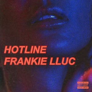 Hotline