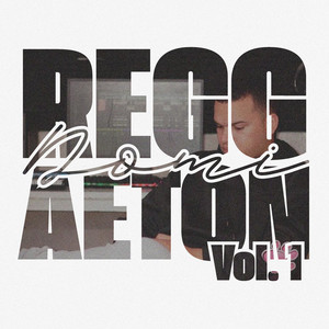 Culixo Fav (Explicit)