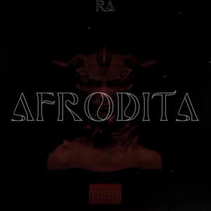 AFRODITA