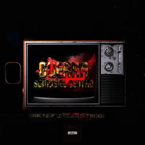 GUERRA SOMOS EL CENTRO (feat. NabiDad23, Klave Chant, Yarish Pa, Leo King & Alex Yon) [Explicit]