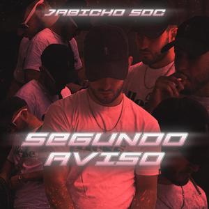 Marronero RMX (feat. Antón SC, Matu Oficial, ADIRA & AIRFACEONE) (Explicit)