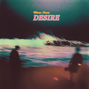 Desire (Instrumental Version)