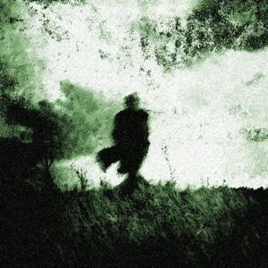 sauve-moi (feat. 222 Digital) (Explicit)