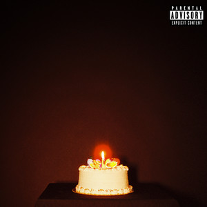 Birthday (Explicit)