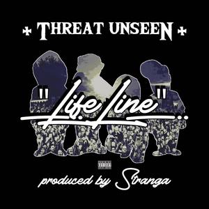 LifeLine (Explicit)