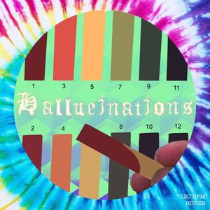 Hallucinations