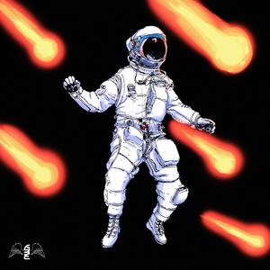 Breaking Through The AtmosFEAR