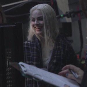 nightmare (feat. misalive)