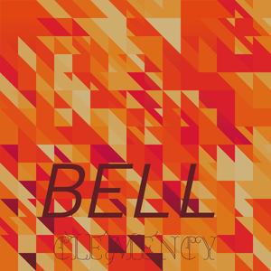 Bell Clemency