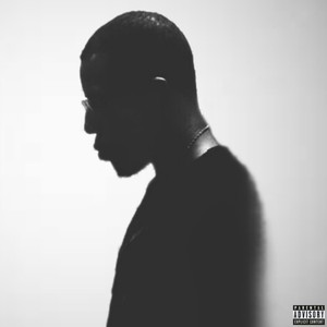 Before I (feat. Trammel Jumaane) (Explicit)