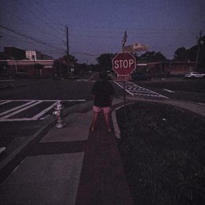Wasting My Time