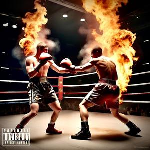 BLOW 4 BLOW (feat. LONESTAR) (Explicit)