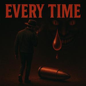 Everytime (Explicit)