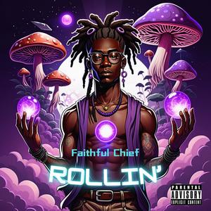 Rollin' (Explicit)