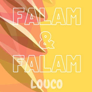 Falam & Falam