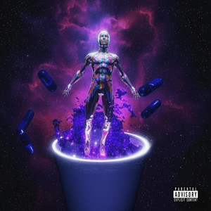 Reflected (Explicit)