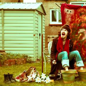 Grow A Home (Or Die Trying)