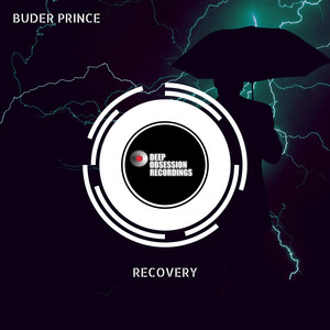Recovery (Original Mix)