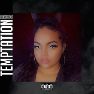 Temptation (Explicit)