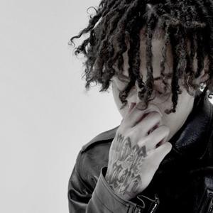 Hope (feat. slump6s) (Explicit)