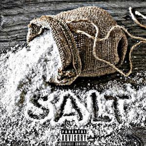Salt (Explicit)