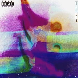 realist (feat. Gee3) (Explicit)