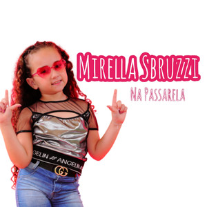Na Passarela