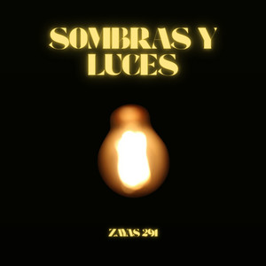 Sombras y luces