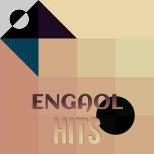 Engaol Hits