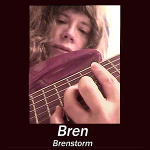 Brenstorm