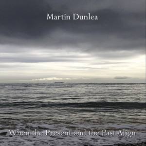 Death Denial