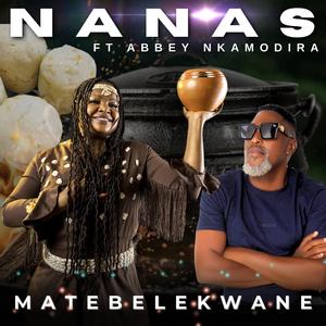 MATEBELEKWANE